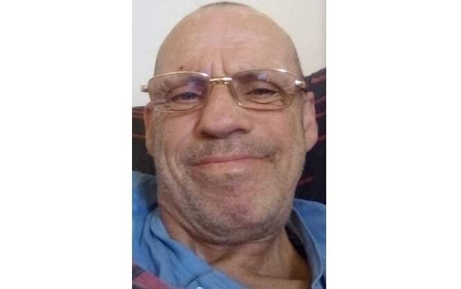 Body found in search for Motherwell man missing for nearly three weeks