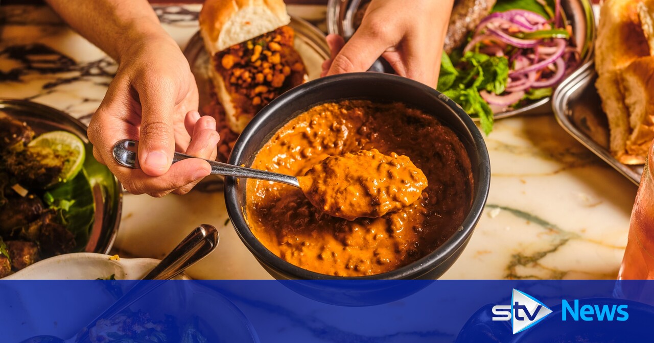 Dishoom confirms opening date for Glasgow restaurant