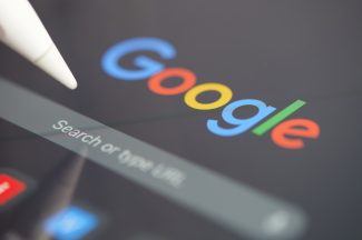 Google launches AI Mode in the UK amid ‘major shift’ in online search