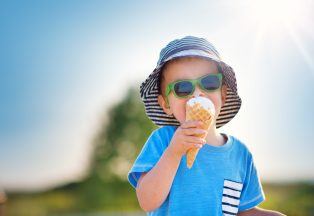 Scotland heatwave hotspots: Where will the warmest places be?