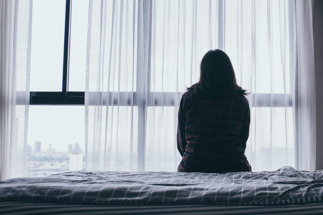 Public’s views sought on domestic abuser registration law