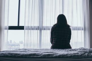 Public’s views sought on domestic abuser registration law