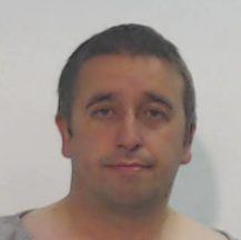 Former Labour councillor David Graham to be sentenced for grooming and sexually abusing teenage girl