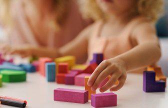 West Dunbartonshire after school club urged to implement ‘safe medication procedures’