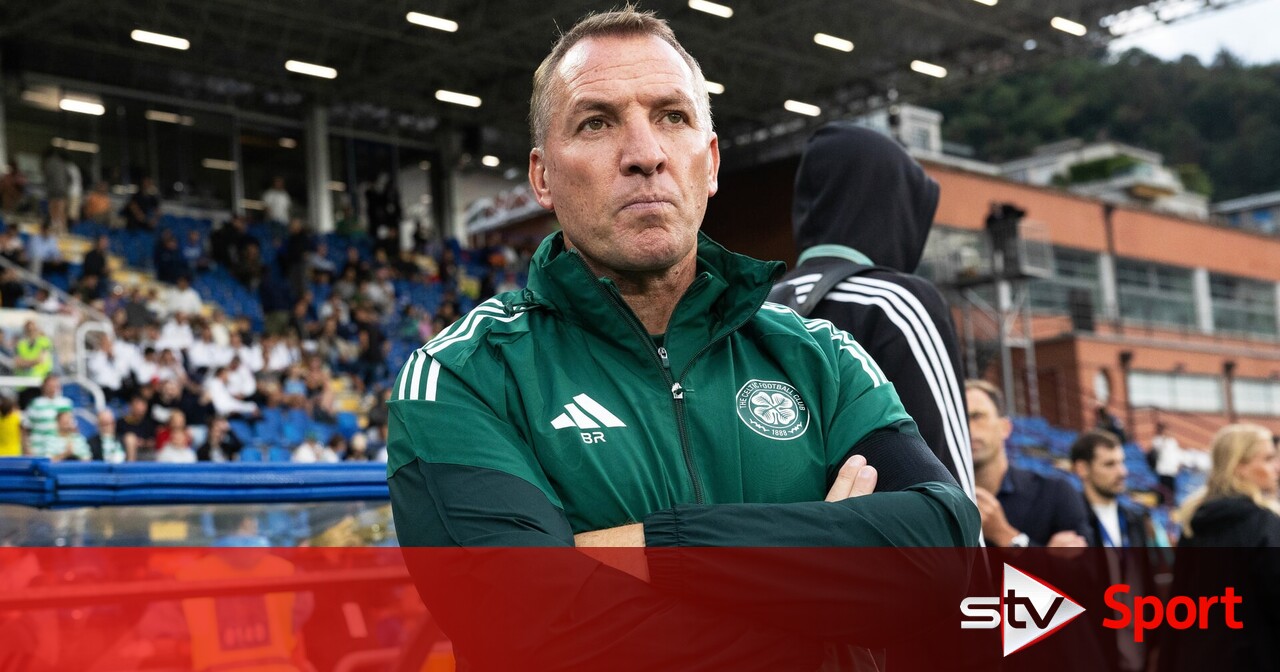 スポーツ Corinthian ProStars Chris Sutton Celtic Sutton says Hooper move won't lift England hopes