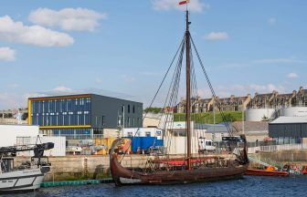 ‘Scotland offers rugged adventurous spirit of The Odyssey,’ University of Edinburgh lecturer says