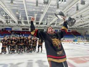 Aberdeen hockey star dies in fall at Ibiza hotel weeks after fellow Scot
