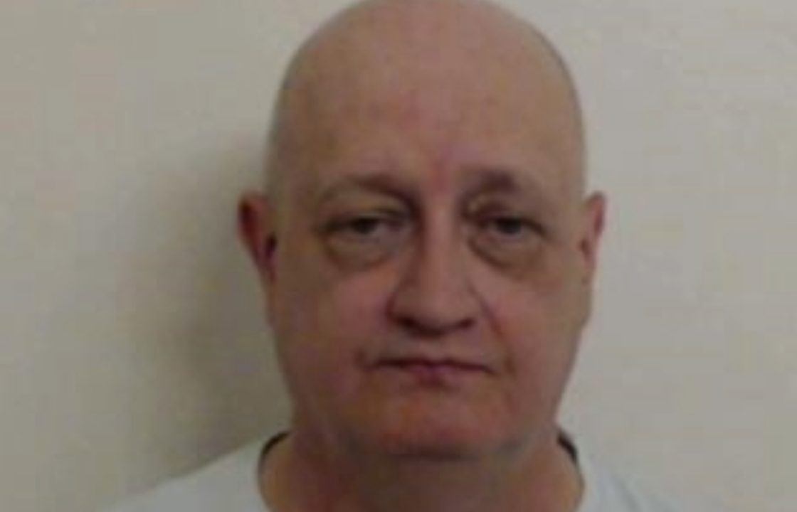 Paedophile lured girls as young as six into home with pets, hot tub and cinema room