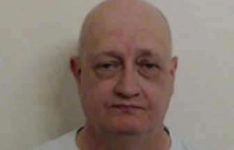 Paedophile lured girls as young as six into home with pets, hot tub and cinema room