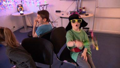Charity supporting neuro-diverse people fears ‘scale back’