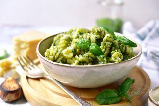 Tesco pasta salads pulled from shelves over salmonella fears