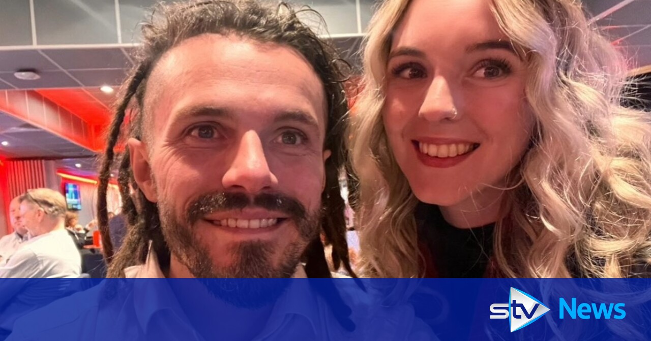 'Heartbroken' family close award-winning bakery after 'sudden' death of owner