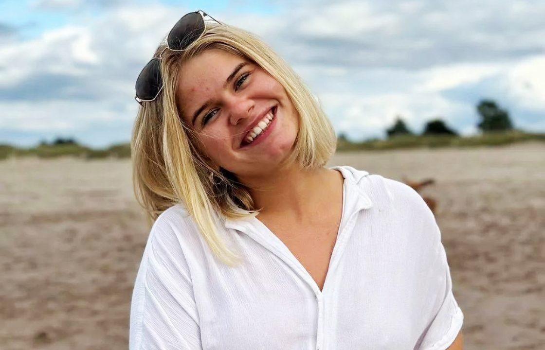 Phoenix Spencer-Horn: Man faces jail for murdering girlfriend and trying to cover up her death