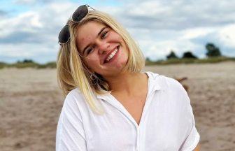 Phoenix Spencer-Horn: Man faces jail for murdering girlfriend and trying to cover up her death