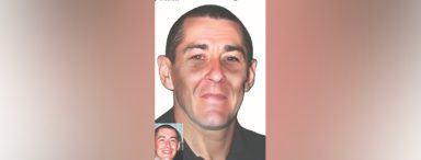 Images show how missing man David McCallum could look two decades after disappearance