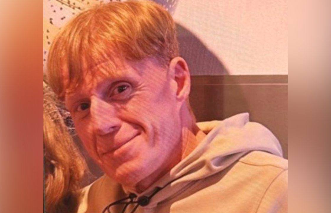 Body found in search for missing Livingston man as police investigate ‘unexplained’ death