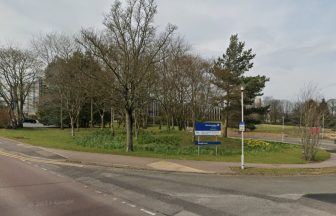 Aberdeenshire councillor suspended after making ‘inappropriate’ comments about Gypsy Travellers
