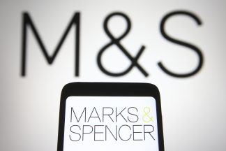 M&S cyber attack: Class action over data breach affecting millions
