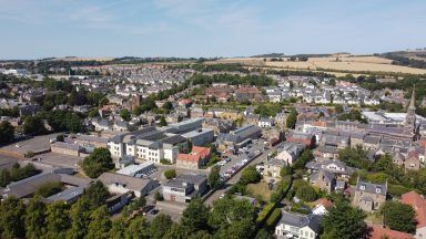 East Lothian Council must overhaul public services to tackle £46m budget gap, Accounts Commission warns
