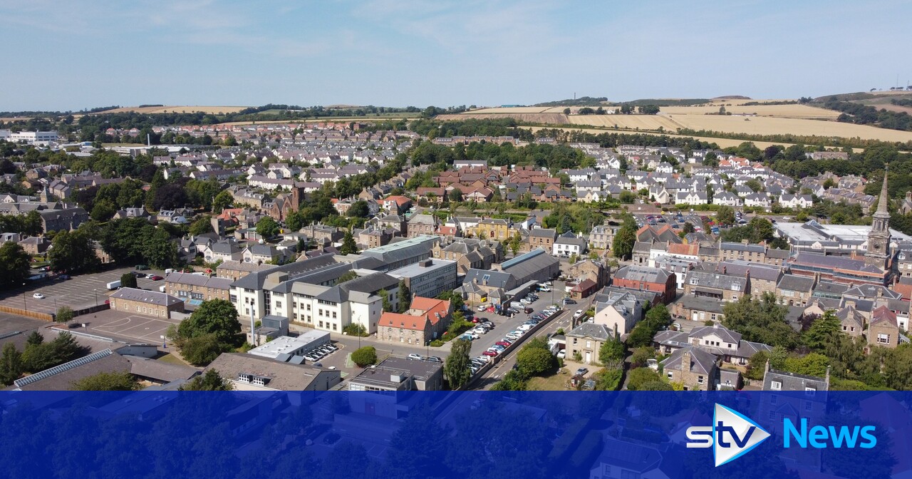 Council says World Cup bank holiday could 'cost up to £150,000'