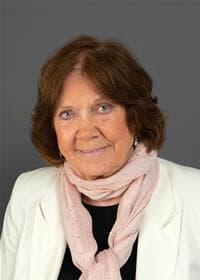 Wendy Agnew, Aberdeenshire Council