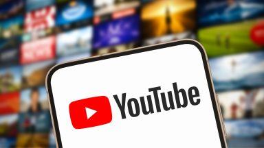 Scottish audiences are biggest users of YouTube in the UK