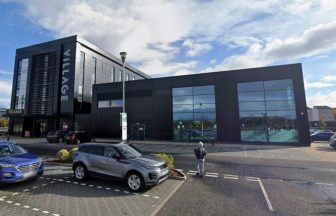 Staff at Village Hotel in Glasgow vote in favour of ‘historic’ strike action