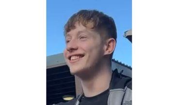 Family pay tribute to ‘much-loved son’ who died following disturbance