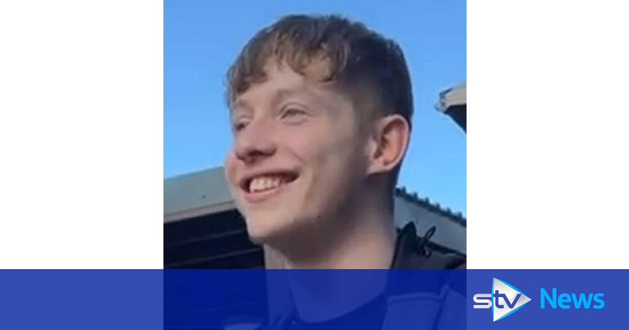 Family pay tribute to ‘much-loved son’ who died following disturbance ...