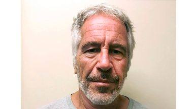 Judge rejects Trump administration effort to unseal Epstein grand jury records