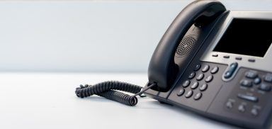 Dundee police call handler unlawfully accessed records and disclosed personal information