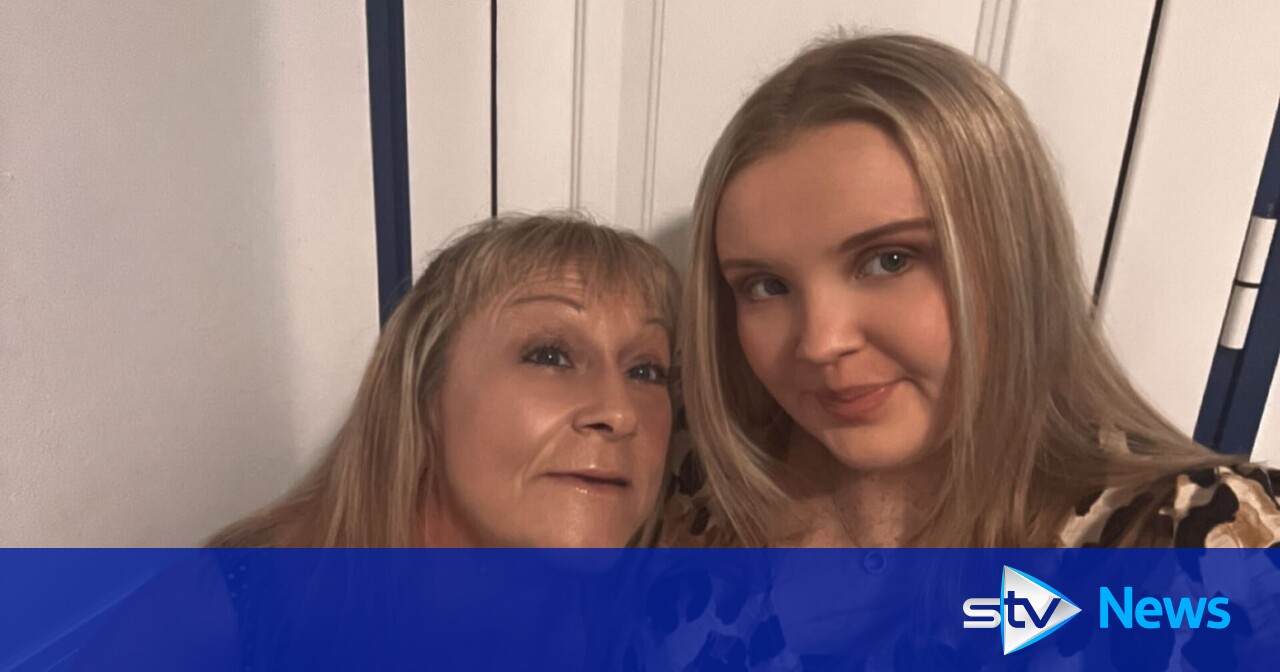 'Chronic pain put my future on hold - I want the chance to take my life back'