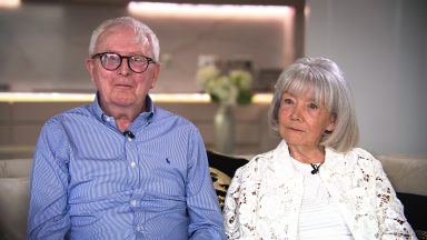 ‘I’ll never see my friends again’: Dementia centres face closure amid care cuts ‘crisis’