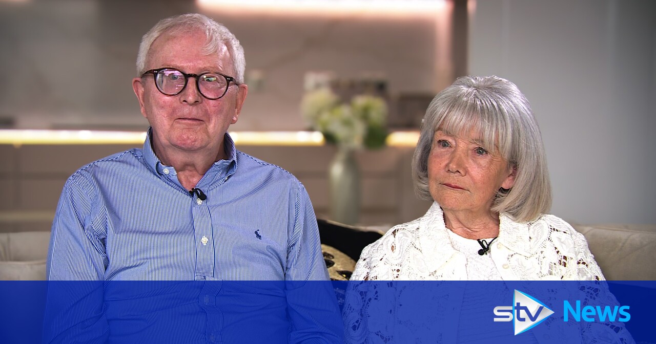 'I'll never see my friends again': Dementia centres face closure amid care cuts
