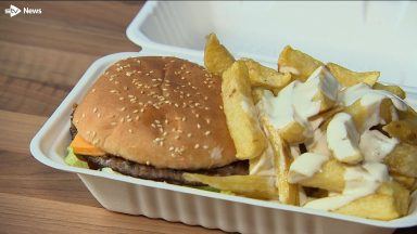 Do you know what’s in your takeaway?