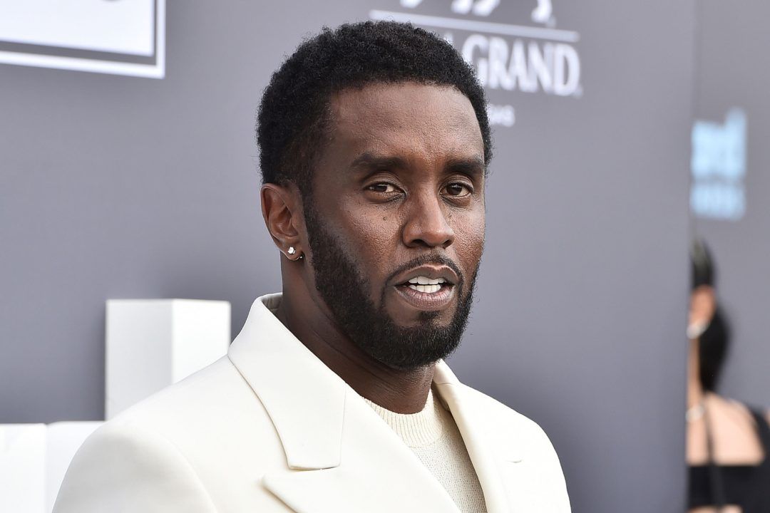 Sean ‘Diddy’ Combs denied bail after mixed verdict clears him of some charges