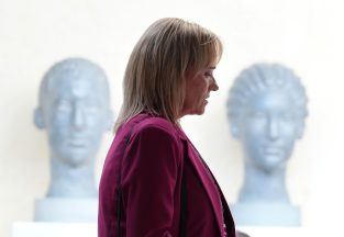 NHS Fife says staff have faced violent threats as it defends tribunal actions