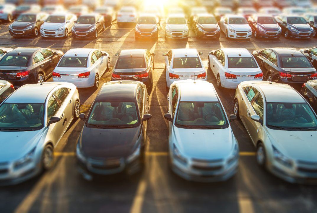 Supreme Court to decide if millions of car finance customers are owed compensation