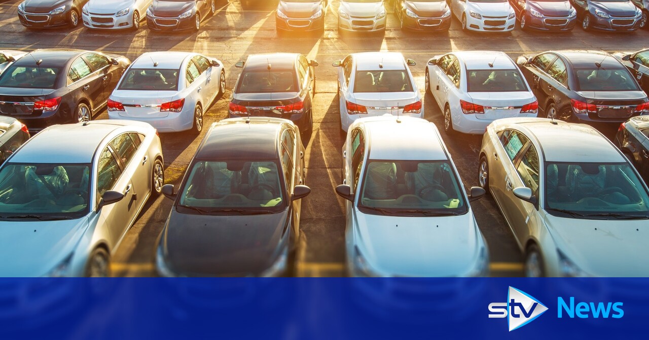 Supreme Court to decide if millions of car finance customers are owed compensation
