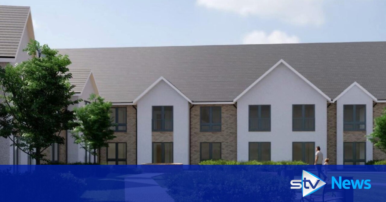 Public barred from council meetings for nearly two years during £12 ...