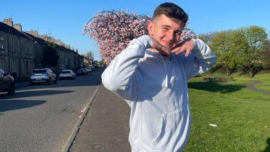 Cole Cooper funeral to take place more than a month after body was found
