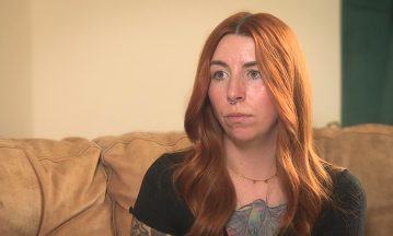 ‘We trusted them with our boy – we’ll never forget how he suffered’ 