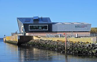 Offshore wind ‘one of Scotland’s greatest modern success stories’ – Swinney