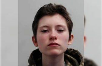Teen who wanted to carry out ‘Doomsday’ mass shooting at Edinburgh school jailed