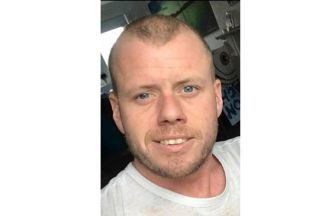 Family pay tribute to ‘devoted father’ killed in A9 crash near Falkirk
