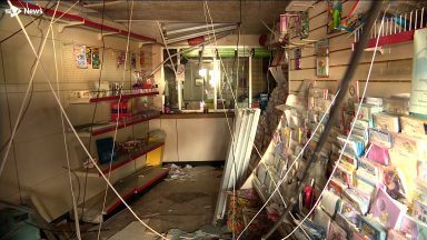 Around 13 postmasters ‘may have taken own life’ amid Horizon scandal