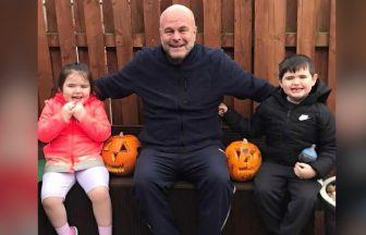 ‘My dad died two weeks after hip surgery, we feel as if we’ve been robbed’