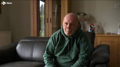 Infected blood scandal victims ‘stripped of their dignity’