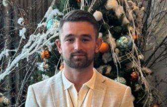 Scots man dies after two-car crash in Australia