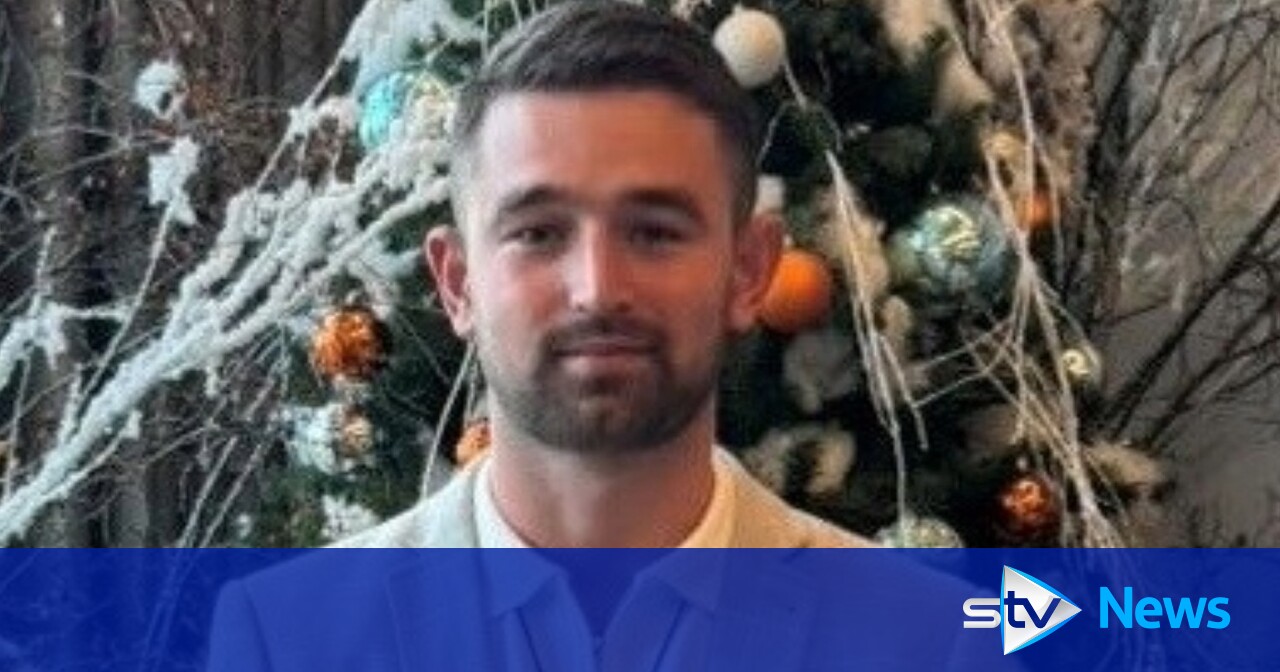 Fraserburgh man dies after two-car crash in Australia